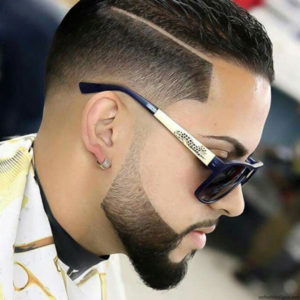 [551+] Dadhi Style Images, Pics, Photos & Pictures- SoHoHindiPro.Com