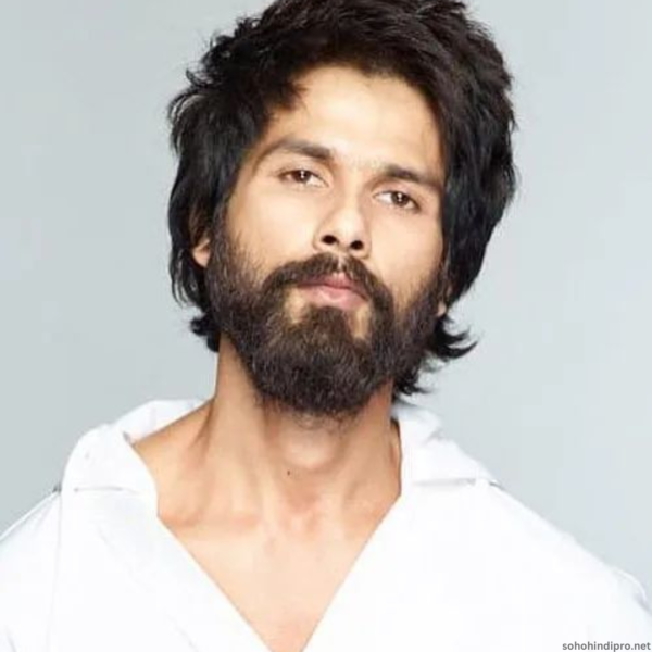 [551+] Dadhi Style Images, Pics, Photos & Pictures- SoHoHindiPro.Com