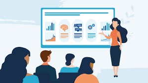 The Ethical Dimensions of AI in Educational Settings