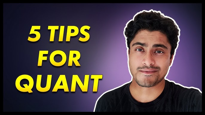 Why Most Aspirants Fail in SBI PO Descriptive and How to Avoid It