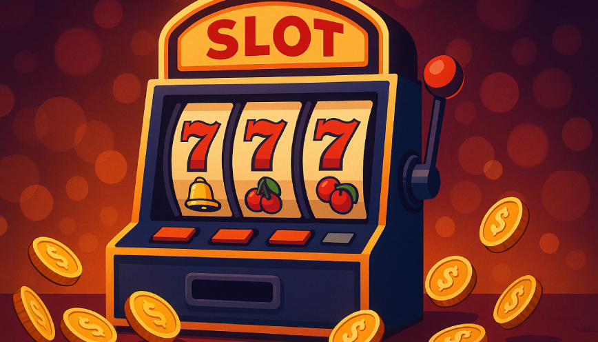 The Growing Popularity of Dewahoki Among Fans of Slot88 and Slot Gacor Games