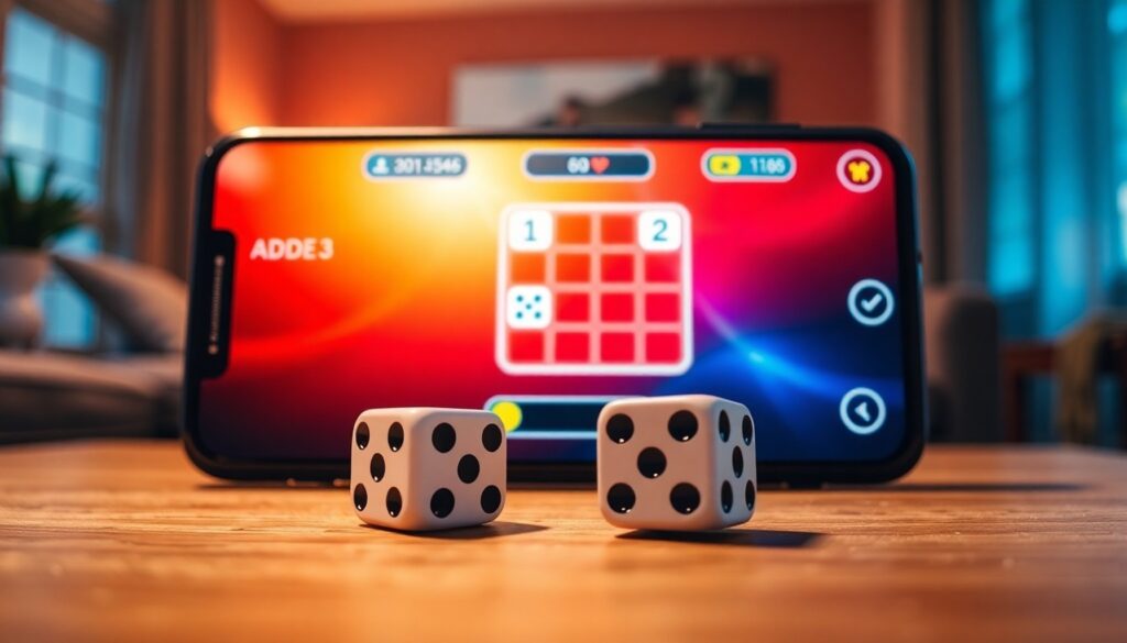 Trải Nghiệm Chơi Tài Xỉu Sunwin - Món Quà Giải Trí Tuyệt Vời Dành Cho Game Thủ
