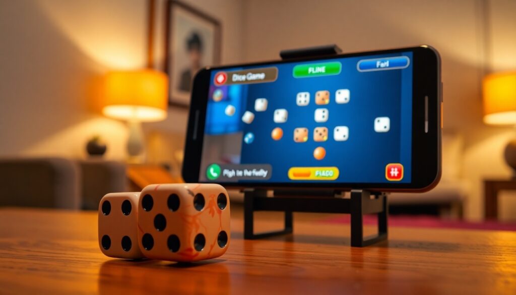 Trải Nghiệm Chơi Tài Xỉu Sunwin - Món Quà Giải Trí Tuyệt Vời Dành Cho Game Thủ