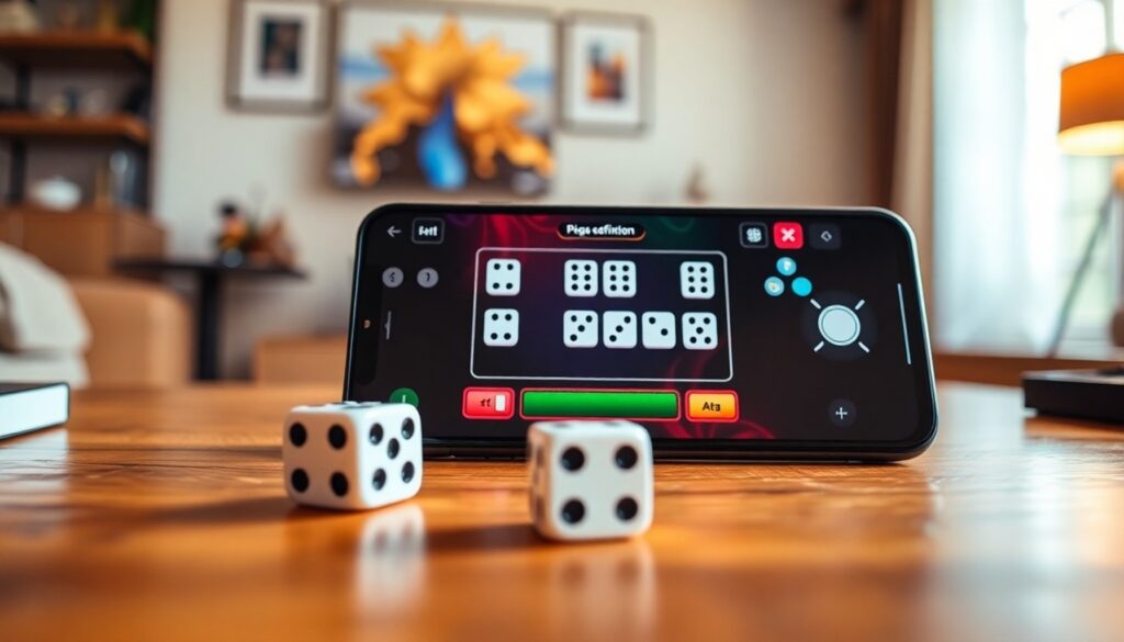 Trải Nghiệm Chơi Tài Xỉu Sunwin - Món Quà Giải Trí Tuyệt Vời Dành Cho Game Thủ