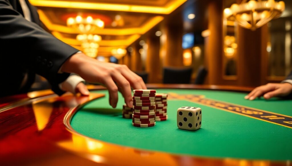 Tài Xỉu Sunwin - Trải Nghiệm Cá Cược Đỉnh Cao Dành Cho Game Thủ Việt