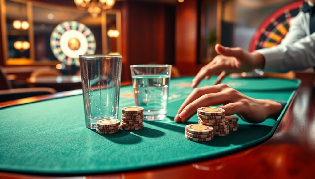 Khám Phá Thế Giới Tài Xỉu Sunwin - Trải Nghiệm Chơi Game Đỉnh Cao