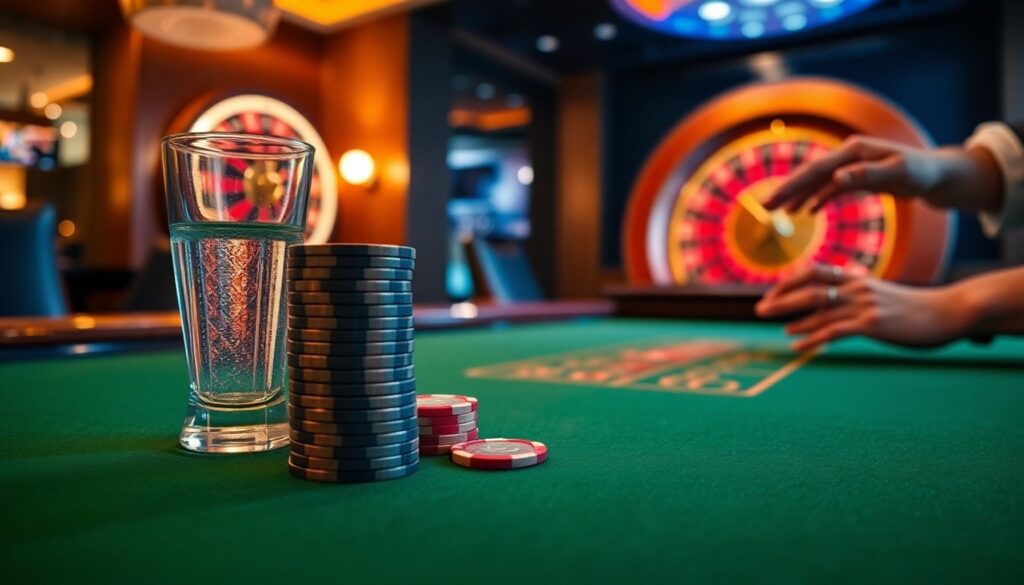 Khám Phá Thế Giới Tài Xỉu Sunwin - Trải Nghiệm Chơi Game Đỉnh Cao
