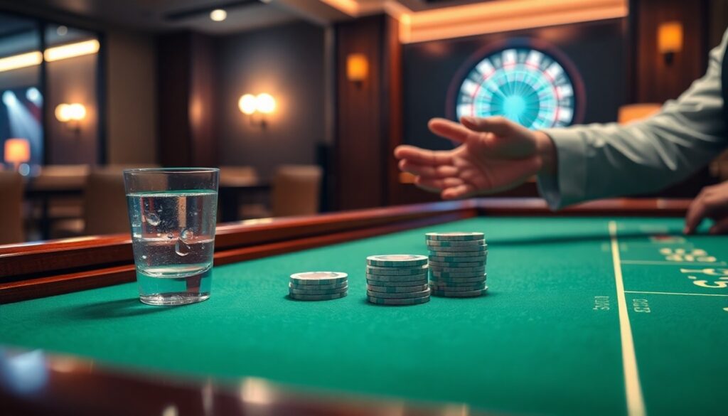 Khám Phá Thế Giới Tài Xỉu Sunwin - Trải Nghiệm Chơi Game Đỉnh Cao