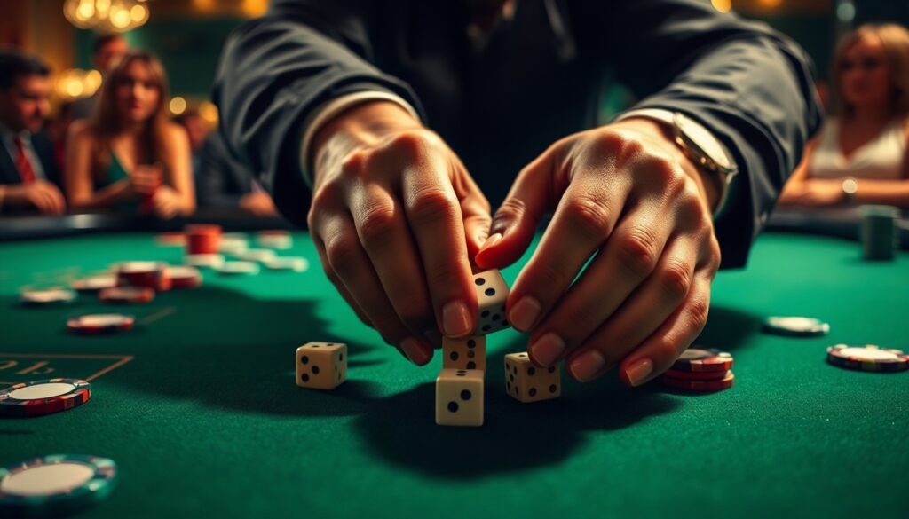 Tài Xỉu Sunwin - Trải Nghiệm Game Đầy Hấp Dẫn Và Hồi Hộp